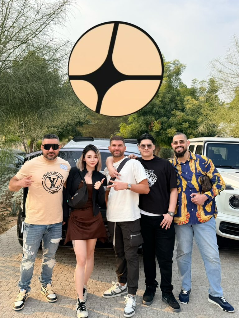 Ccweb3hub's tweet image. 💛 Aster Family💛

#Aster