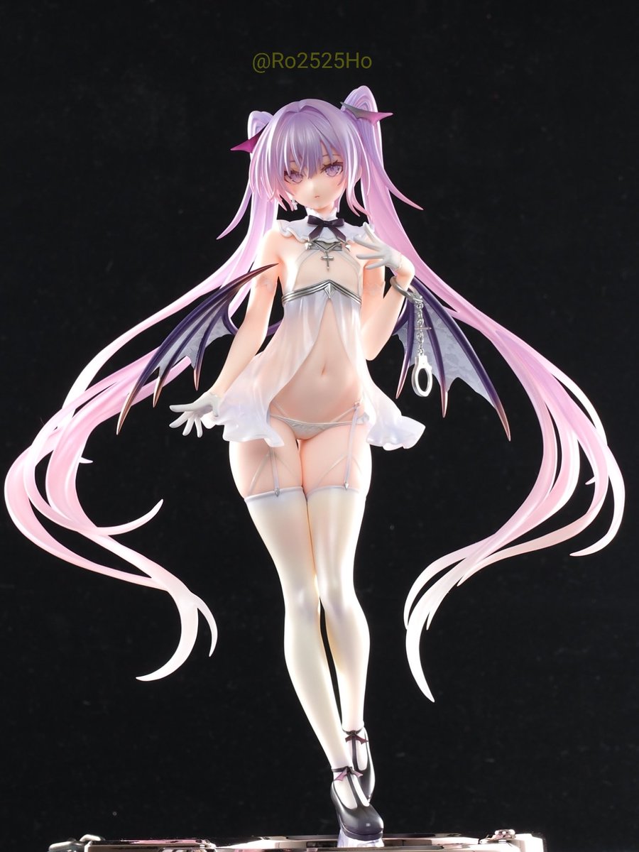今回のイブちゃんもとてもよいですね またもや撮って出し＆トリミング