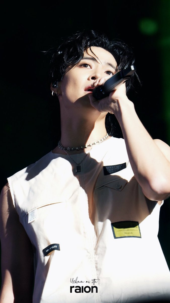 251129 TAPE:RE LOAD FINALE IN SEOUL DAY 1 Just images can bring