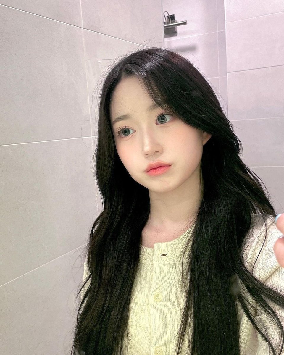𝔐𝕚xx ᡘྀི 跟 𝔘p tweet media