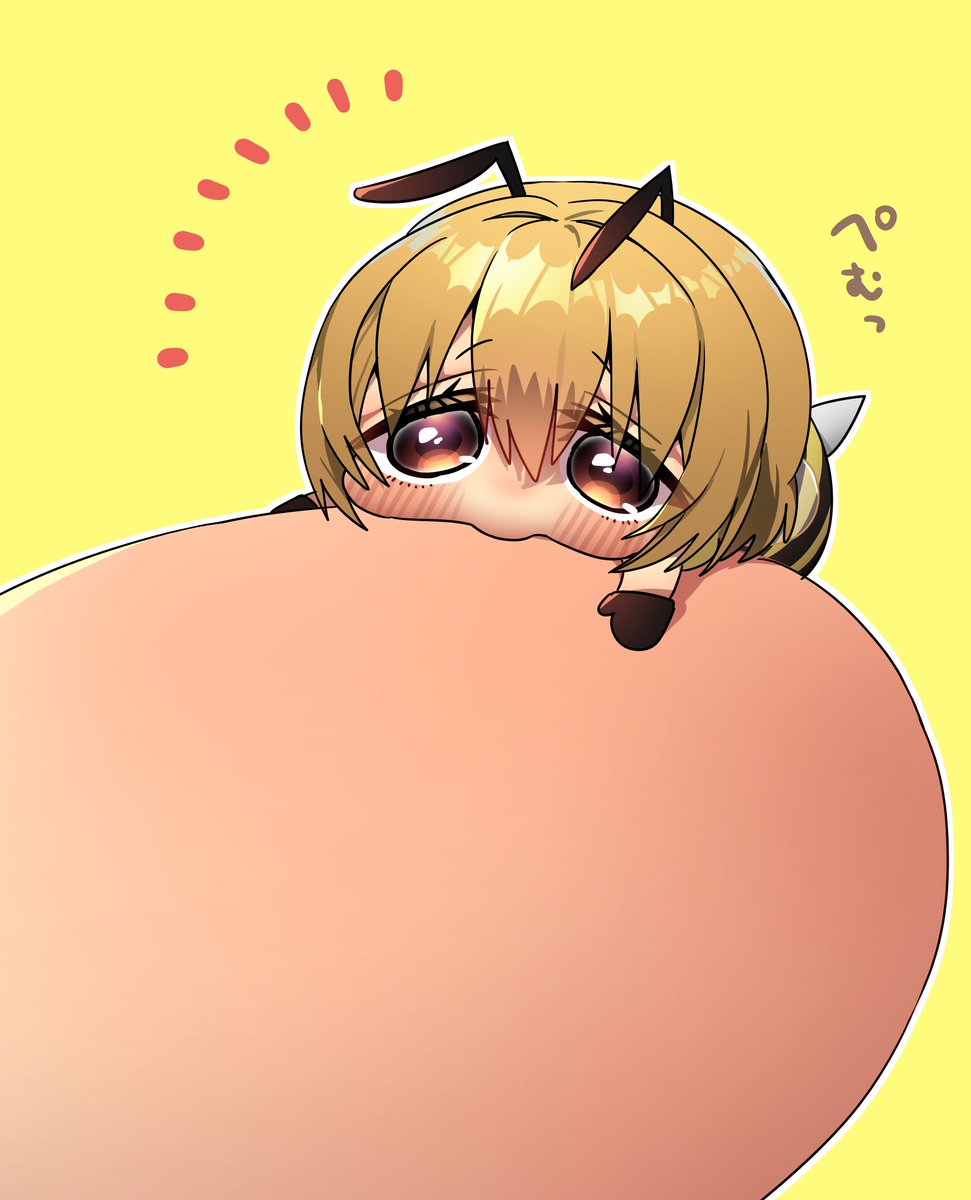 ツイッタのアルゴリズム変わったそうだけどこのツイふぉろっわに届いてますか？