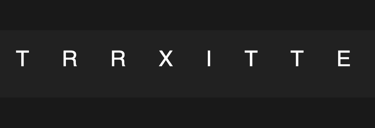 trrxitte's tweet photo. https://t.co/NIaHtXgh1v https://t.co/1QR28mogd8