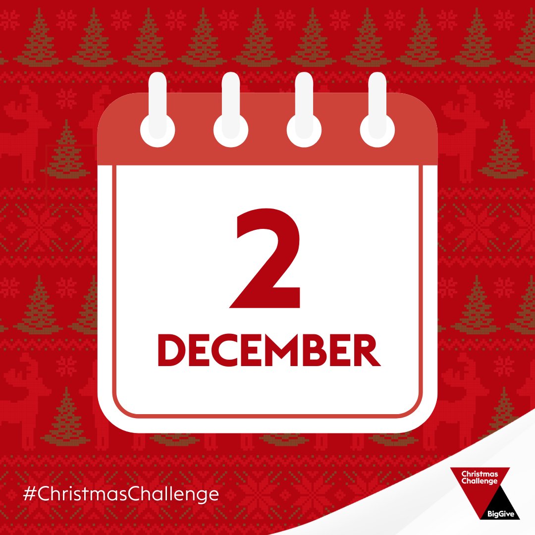 Katherine Low Settlement tweet media