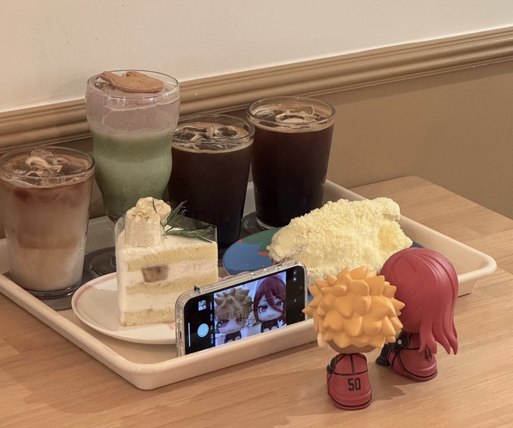 L_m0o0o's tweet image. 기븐／블루록 / 아이나나 / 사반품(BL) 등등

여성향 좋아하는 트친님들 구해요. (o^^o)
Boys Love도 사랑합니다.

무지성 CP에 거부감 있으신분은
비추드립니다.❌❌

흔적보고 천천히 찾아갈게요.
트친들아 알티해죠.

*안맞으면 블언블*

#오타쿠트친소 #오타쿠_𝕏친소 #오타쿠_트친소
#기븐트친소