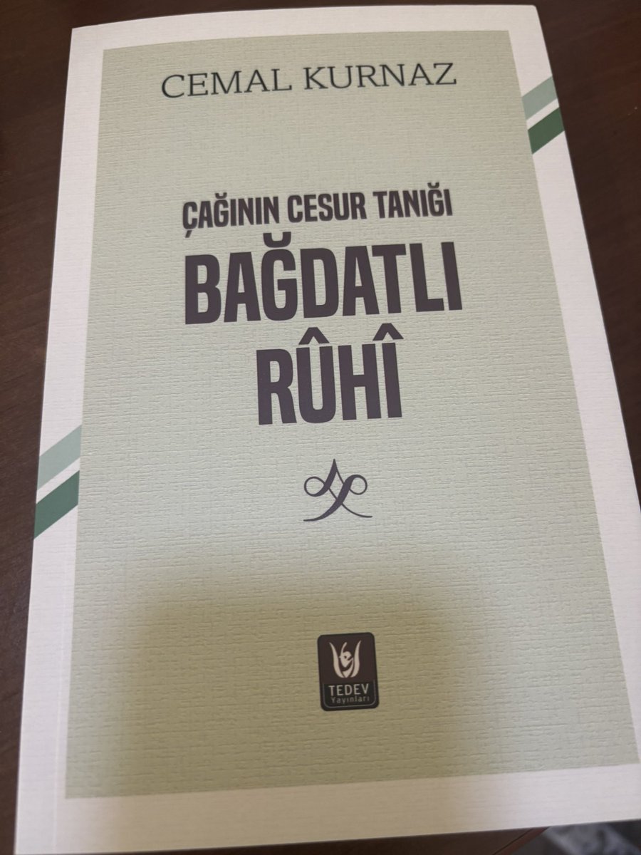 Cemal Kurnaz Prof. Dr. tweet media