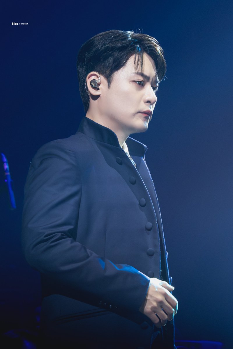 2025.11.30. LAPOEM SYMPHONY

#유채훈 #라포엠