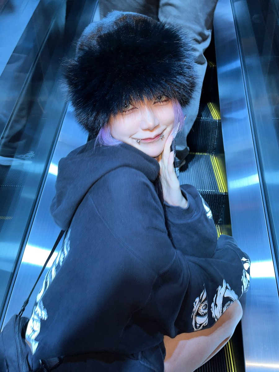 𝕽𝖓𝖓𝖓𝖓𝖓 🥀🖤((るん (@rn_rn_nnnnn) / Posts / X