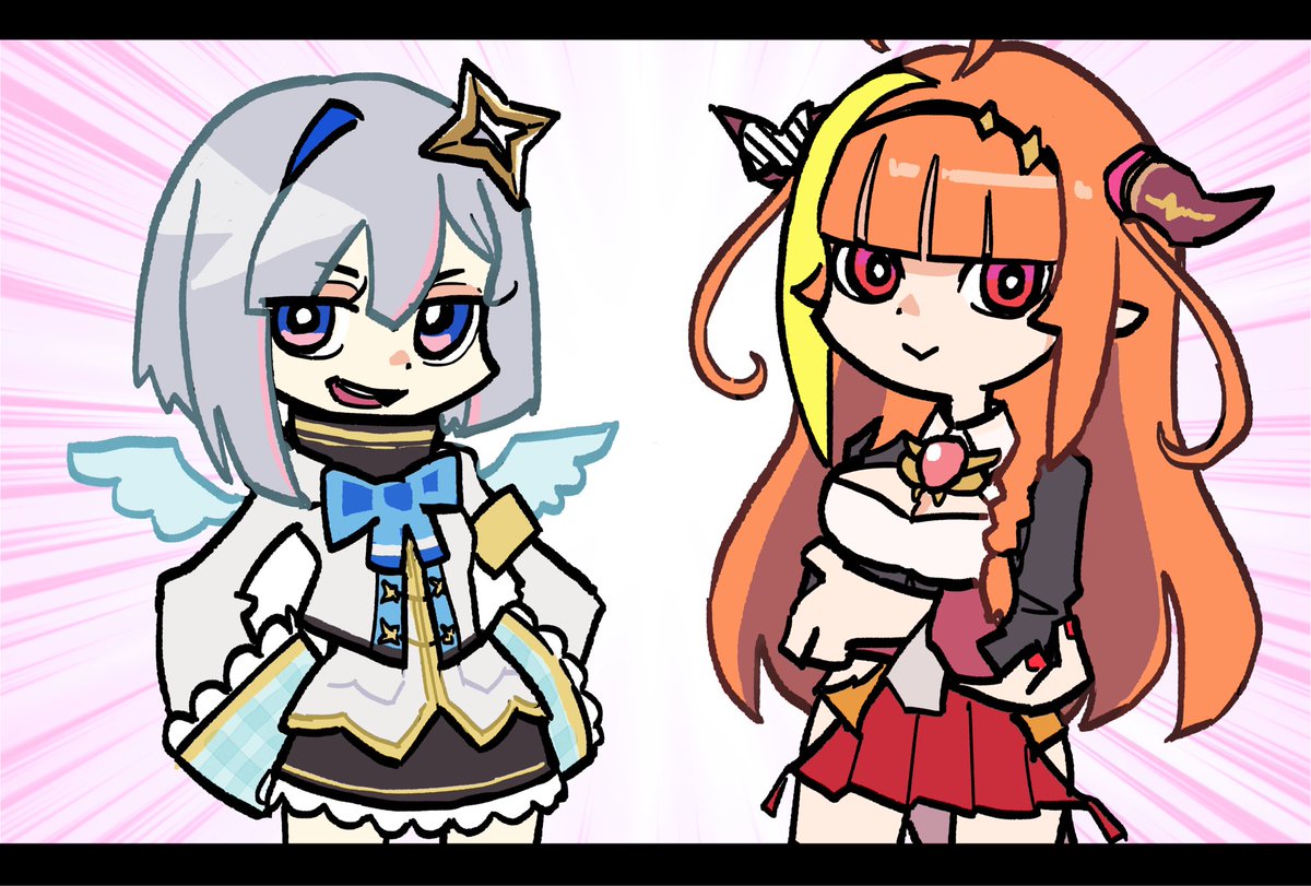 shibe362 (@shibe362) on Twitter photo 