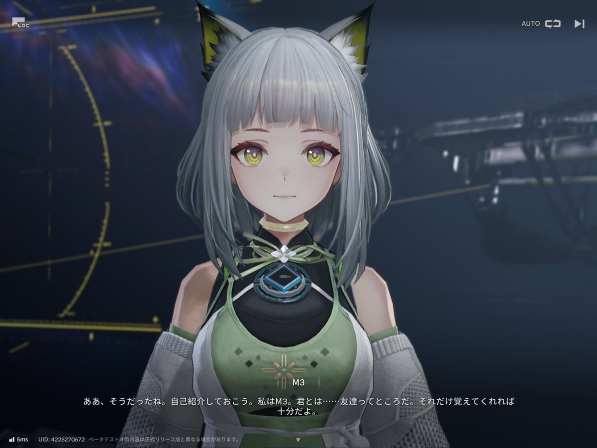 シﾏ (@wideSHI_MA) / Posts / X