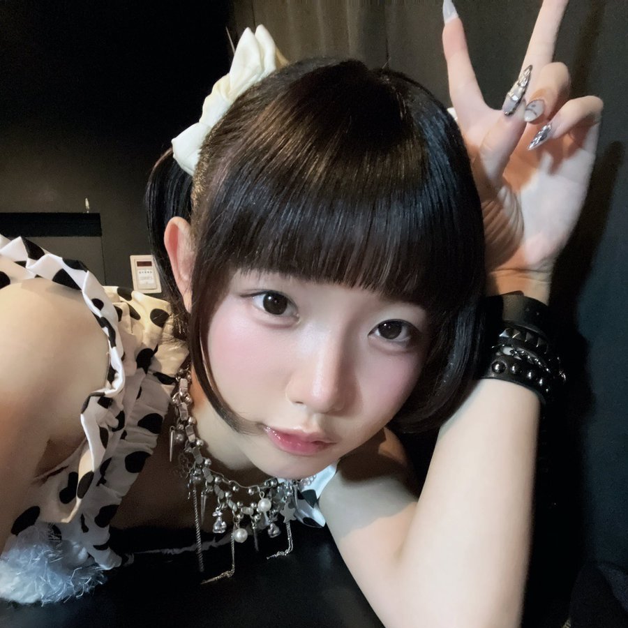 nogu-pyon🍥 (@nogupyon_main) / Posts / X