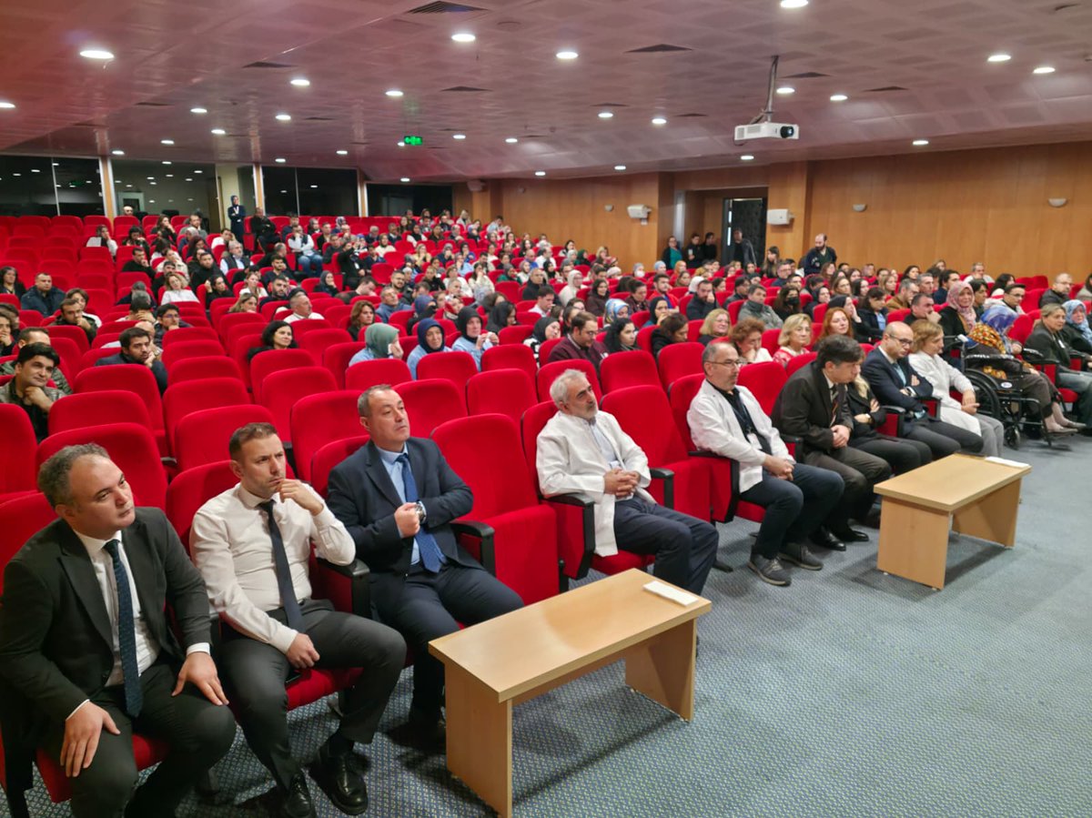 acilsariseron tweet media