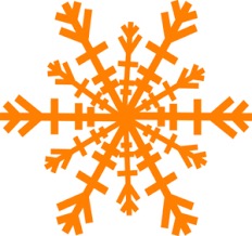 Due to inclement weather, all classes will be held as internet, Blackboard based classes Tuesday, December 2 at Central Penn College. Only essential personnel should report to campus. For more information visit centralpenn.edu/alert.