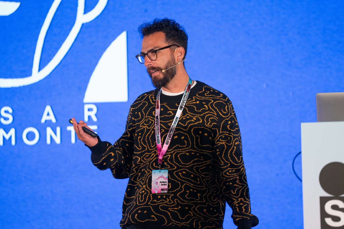 Graficatessen tweet media