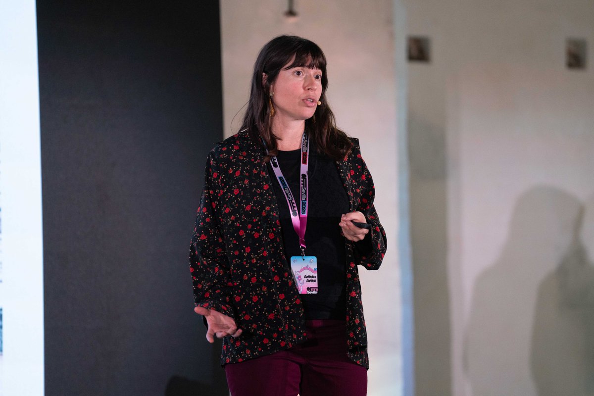 Graficatessen tweet media