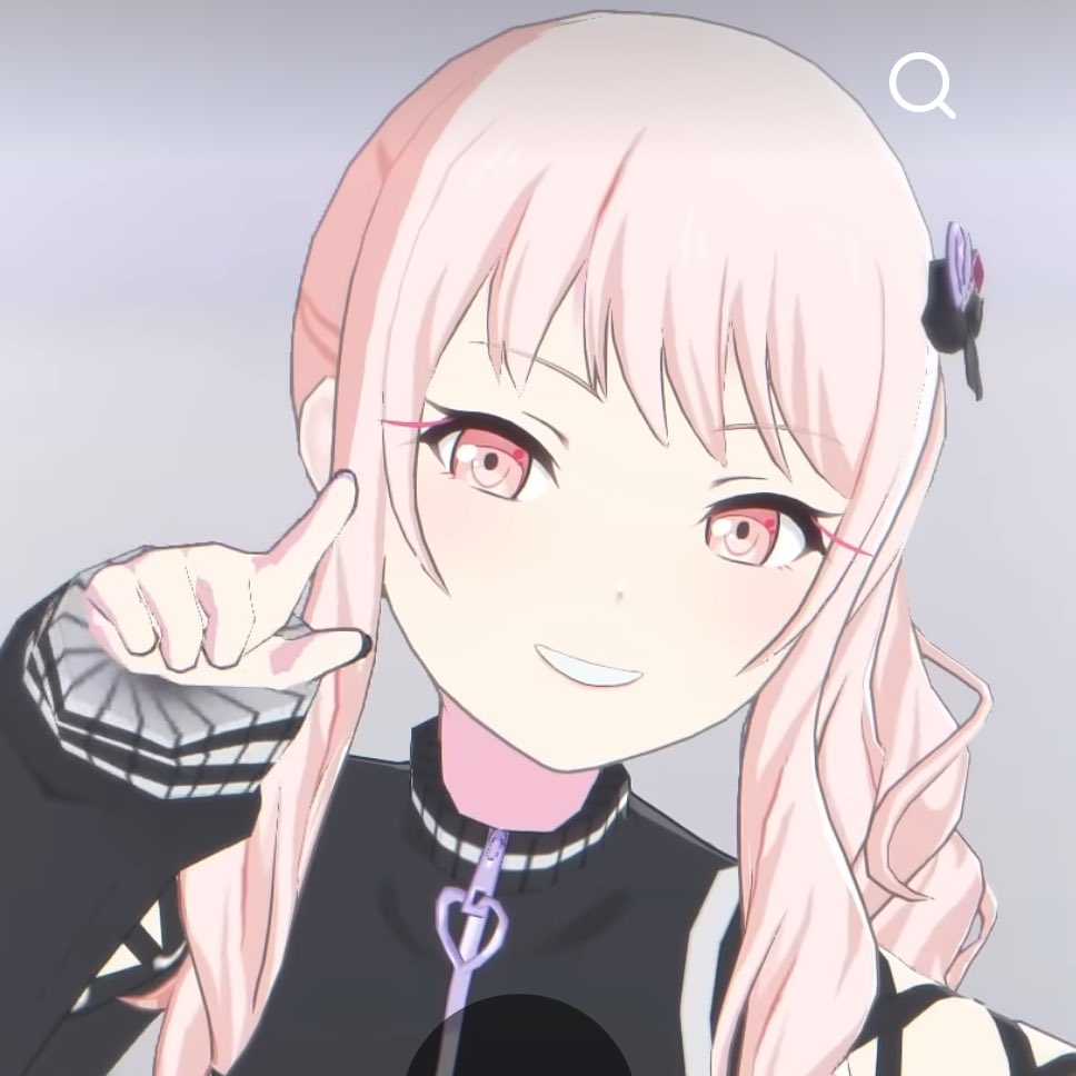 夏の瓜 (@MiaMia7280) / Posts / X