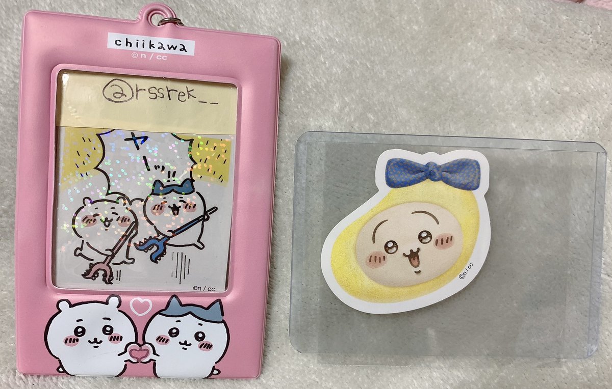 ❤︎取引垢 tweet media
