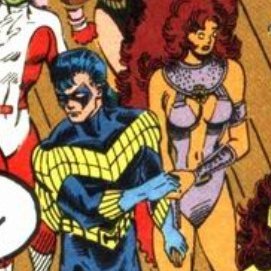 CeoNightStar's tweet image. hands!! 🤭 1/4