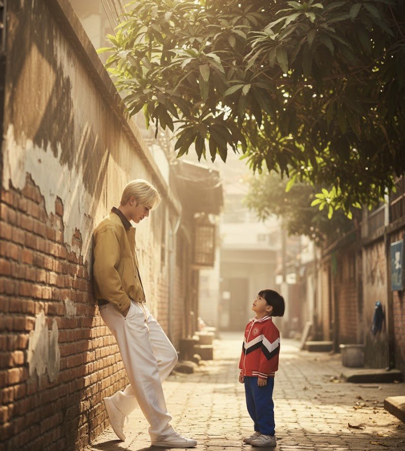 ChnaThxy's tweet image. มีคนรักพี่ซีเยอะมากๆเลยน้าาาา🤏🏻
#Zeepruk #Zunshine
@zee_pruk ♡ ·͜·♡