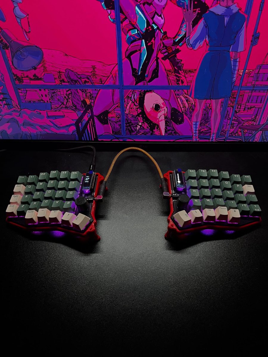 Felipe ou Tupinikeebs tweet media