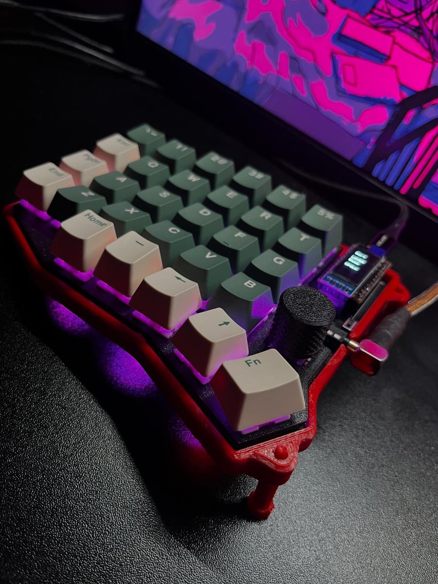 Felipe ou Tupinikeebs tweet media