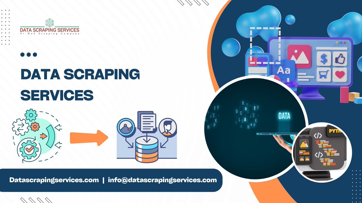 _datascraping's tweet image. 🛍️ Temu.com Product Information Extraction

 🔗 datascrapingservices.com/temu-com-produ…

 📩 Email: info@datascrapingservices.com
 🌐 Website: DataScrapingServices.com

#temuproductdatascraping #productinformationextractionfromtemu #competitoranalysis #ecommerceintelligence