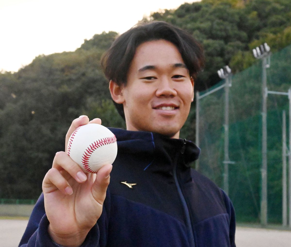 あっちゃん (@akiita10012002) / Posts / X