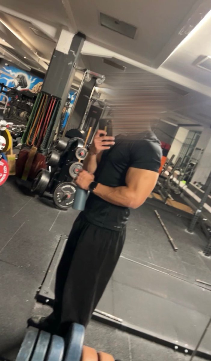 RATZ 🇩🇿🇮🇹 tweet media