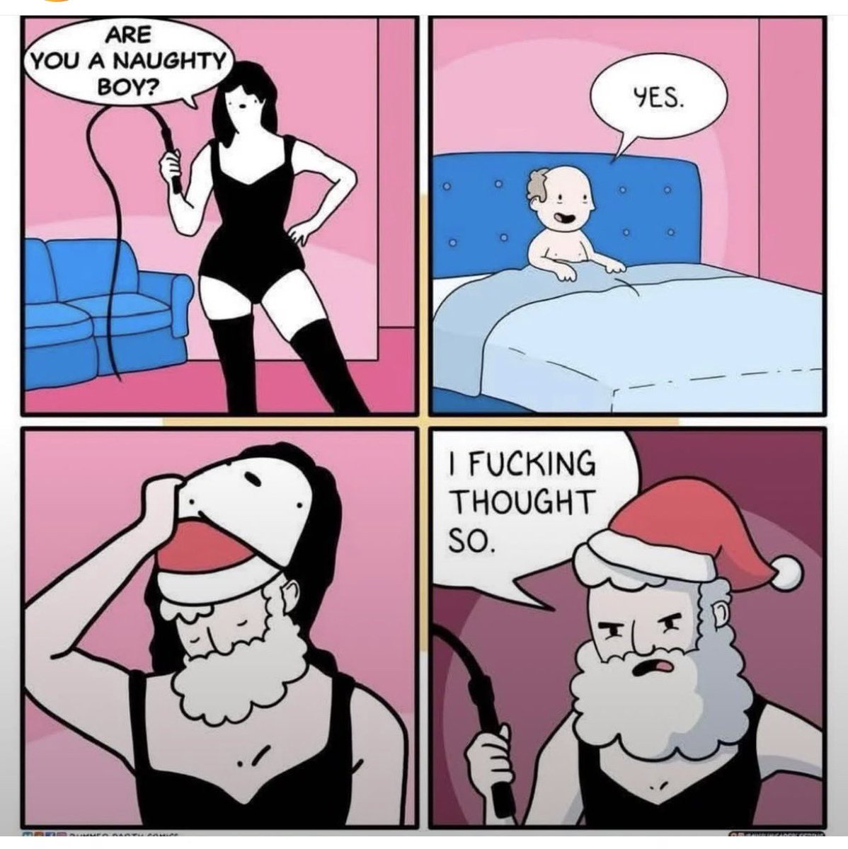 Emiliano non ha voglia 🧱 (@zebrasbatta) on Twitter photo 