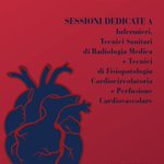 Photo by AISC Associazione Italiana Scompensati Cardiaci (@AISC2016)