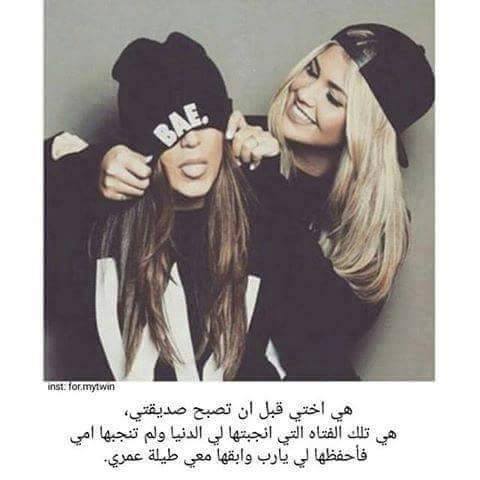 <a href="/solaabf/">ŠâLLÿ</a>