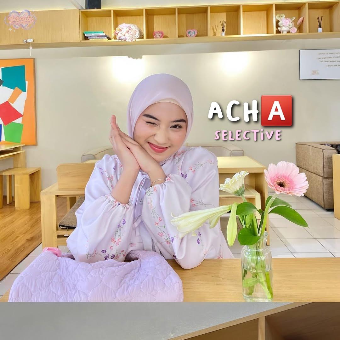 Bescybs ★ 𓂃 tweet media