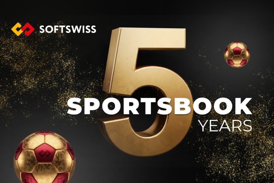 Focus Gaming News tweet media