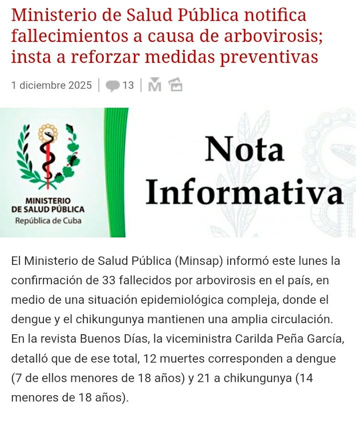 eptstgo's tweet image. 