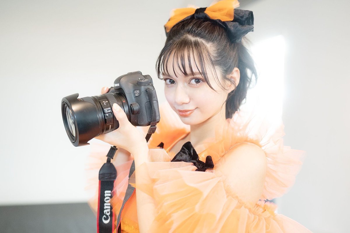 りっちゃん☀️🍊 (@kiyoshi323jp) / Posts / X