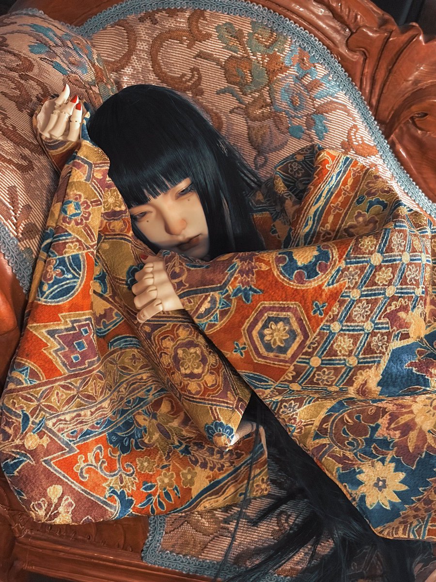 ★kokoよんよん★即購入OKです！ Post by YONCO (よんこ) on X: ✨✨✨