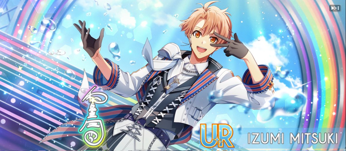 ﾐﾐﾐﾐ(🍊•᎑•🍊)ﾐｨﾂｩｷｨ!!!!!