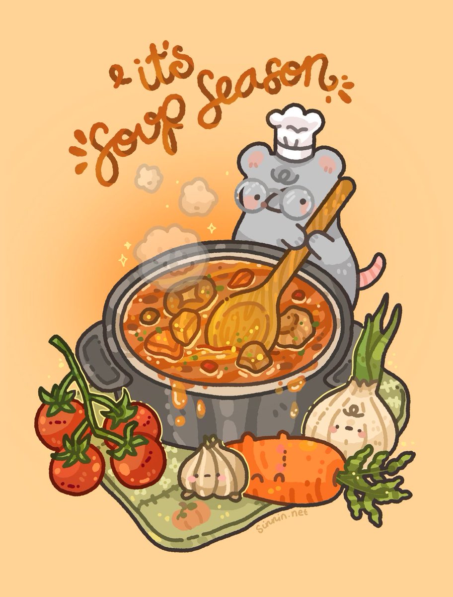 cutedreamvibes's tweet image. 