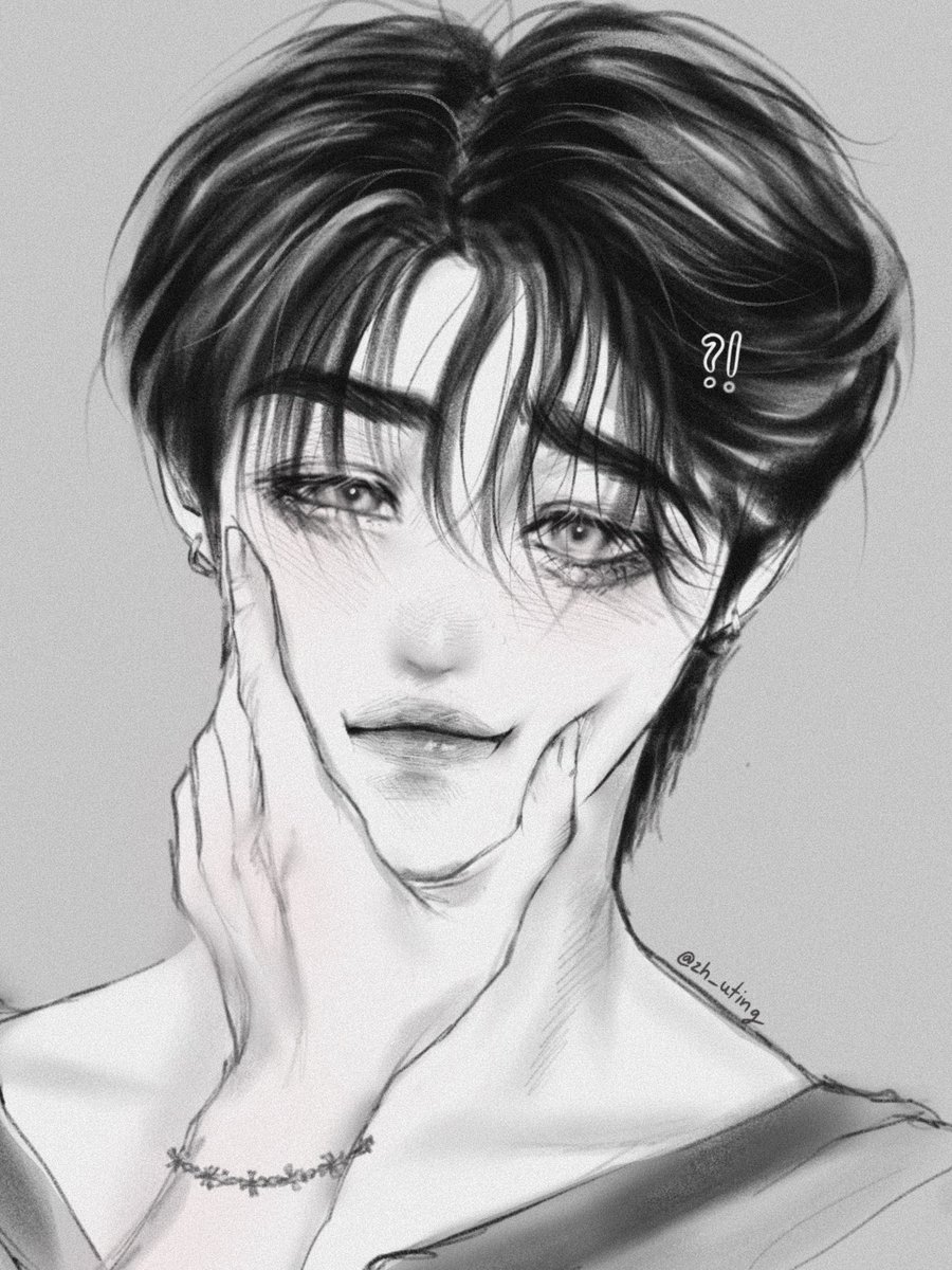 ᴢʏᴛ 🥕 cms open tweet media