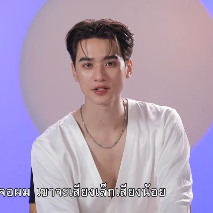 _jxnepnd's tweet image. เก่งในบท อเล็กซ์ คิม คือหล่อมากกกก😭😭😭😭 แต่พอยิ้มคือน่ารักมากกกก ลุคนี้ดีมากกกกก ผมทรงนี้คือที่สุด!!!!! ความหล่อให้เลยเต็มล้าน ความน่ารักอีกคูณล้าน 

#KengHarit