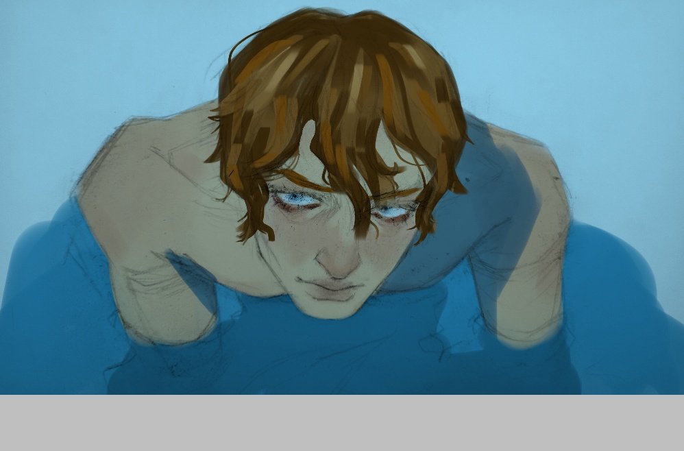 vayuranium's tweet photo. #wip or whatever. https://t.co/zlpLXDctWP