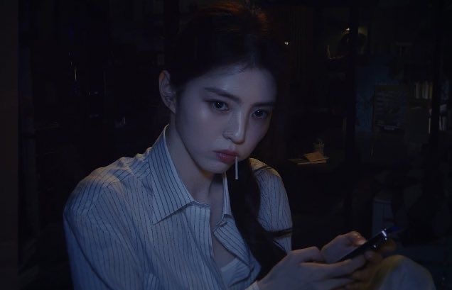 MENFESS PAGE MODE tweet media