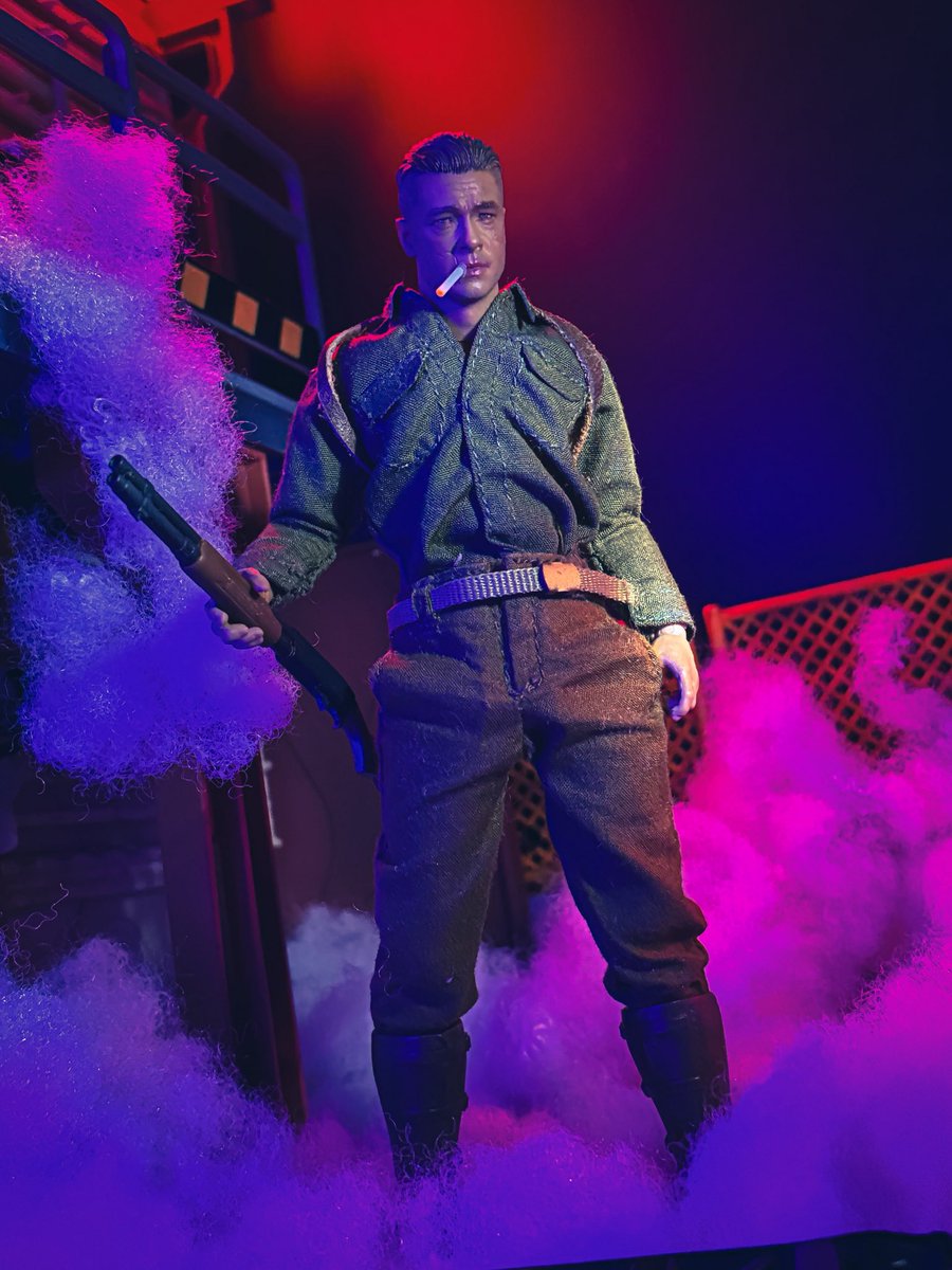 いっとぅん (@ooYOSHIYUKIoo) / Posts / X