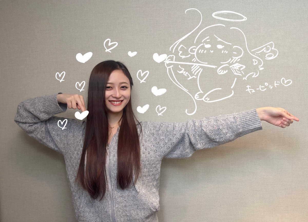 あざみ©︎ (@azami_A3_jp) / Posts / X