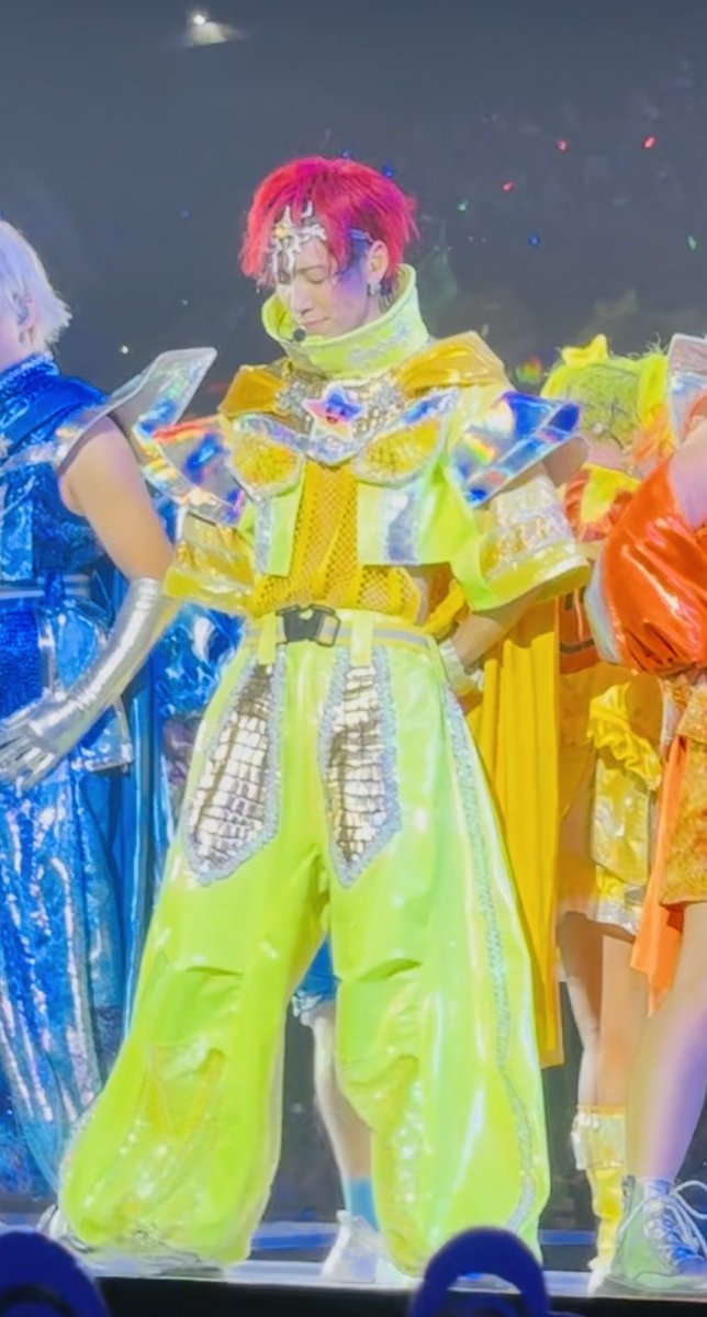 びっきき✌️🧩 tweet media