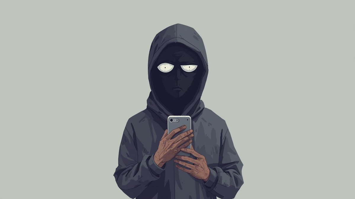 Blazetbf's tweet image. There is something wild about watching a project quietly build across four different fronts while the whole space is still arguing about one use case at a time

@nilatoken feels like that kid in class who was too quiet, then suddenly drops a full solution stack that touches ads,…