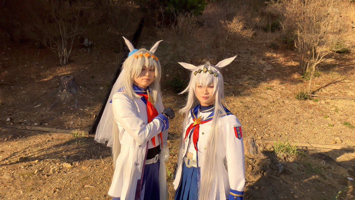 HIRO@Handmade HIRO (@handmadehiro) / Posts / X