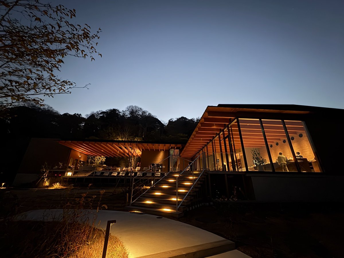 ゆいはる tweet media