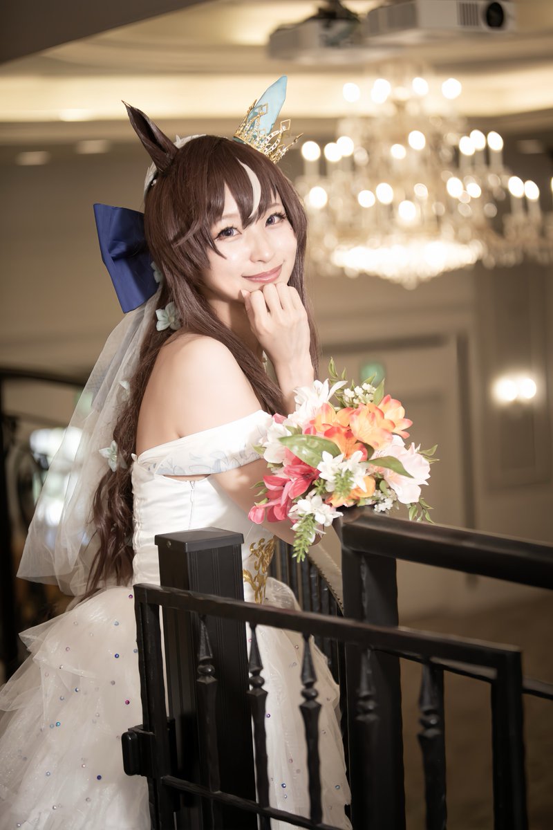 ♡ハチ様♡専用です。 ご紹介して頂きました！とってもお気に入りのお写真です🫶🩵