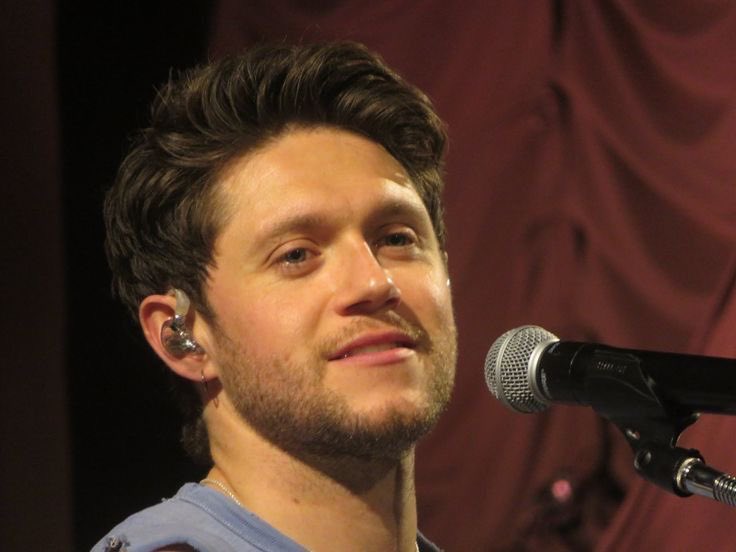 soap_114's tweet image. Good morning everyone :)