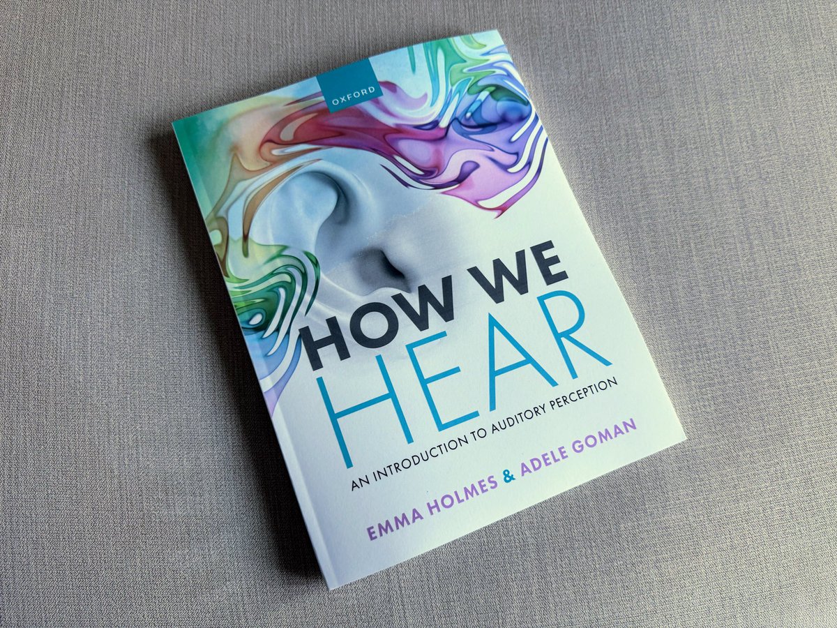 Emma Holmes tweet media